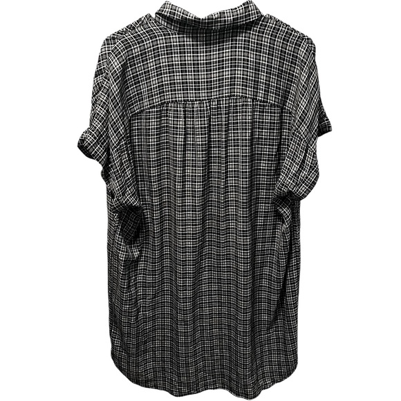 Madewell Dress - Picture 2 of 5